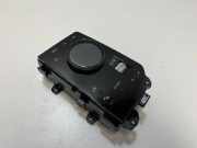 Navigations-Steuerknopf BMW 5 Touring (G61, G99) i5 eDrive40 5A8FF80 5B3DE06