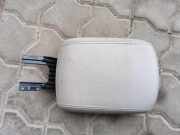 Armlehne VOLVO S40 II (MS) 1.6 D