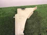 Behälter Scheibenwaschanlage Audi A4 (8K, B8) 8T0955453