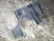 Anderes Undercover Panel LEXUS GS III (GRS19_, UZS19_, URS19_) 300 (GRS195_, GRS190_) 5144430170