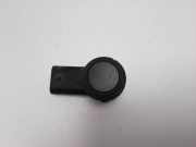 Sensor für Einparkhilfe Ford C-Max II (DXA) CJ5T15K859EA