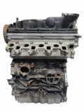Motor VW TIGUAN (5N_) 2.0 TDI 4motion CFF