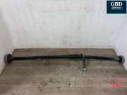 Kardanwelle VW T-Roc (A11) 5Q0521101BH