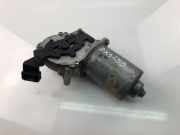 Wischermotor vorne Volvo S80 II (124) 9171901