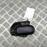 Andere Aufbauteile MAZDA MX-5 II (NB) 1.6 16V NA01-R1-320L