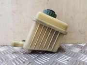 Behälter Servolenkungspumpe