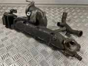 Ansaugkrümmer Hyundai Santa Fe II (CM)