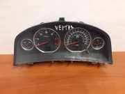Tachometer Opel Vectra C (Z02) 6040