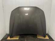 Motorhaube AUDI A6 Avant (4G5, C7, 4GD) 3.0 TDI quattro