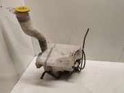 Fensterwaschtank SUBARU FORESTER (SG_) 2.0 AWD 010023