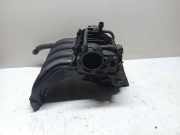 Ansaugbrücke BMW 3 Touring (E91) 318 i 7544513