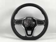 Lenkrad VW PASSAT B8 (3G2) 2.0 TDI 2GM419089QUXG