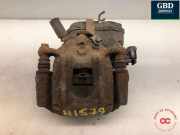 Bremssättel Satz BMW X3 (F25) 34216791017