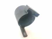 Hitzeschutz BMW X5 (E53) 3.0 i 6751848