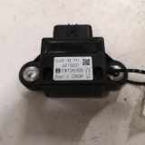 Sensor für Längsbeschleunigung Mazda 6 Sport Kombi (GH) GJ6E437Y1