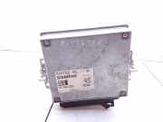 Motorsteuergerät OPEL VECTRA B (36_) 1.8 i 16V 90506365