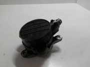 Vakuumpumpe Renault Laguna II Grandtour (G) 8200102535