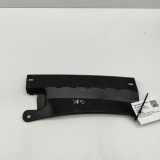 Stoßstangenhalterung hinten links BMW X5 (G05) xDrive 45 e iPerformance 7487525