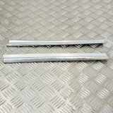 Andere Verkleidungsteile MERCEDES-BENZ SL Coupe (C107) 450 SLC (107.024) A1076732030 A1076731930