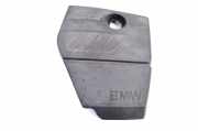 Motorabdeckung BMW 1 (F21) 116 i 7608117