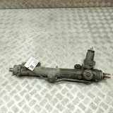 Lenksäule MERCEDES-BENZ SLK (R171) 200 Kompressor (171.442) A20311011002