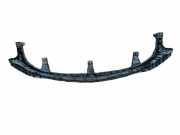 Querträger vorne Opel Astra J (P10) 13368686