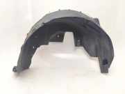 Innenkotflügel hinten links CITROËN C4 X (BD_, BE_, BF_) ë-C4 X (BFZKXC) 9831256680