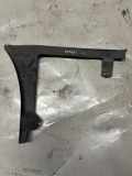 Stoßstangenhalterung hinten links CHRYSLER VOYAGER / GRAND VOYAGER III (GS) 2.5 TD 04857212AA