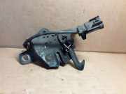 Motorhaubenschloss OPEL ANTARA 2.2 CDTi 4x4