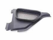 Abdeckkappe Scheinwerferwaschanlage links MERCEDES-BENZ GLE (W166) 350 d 4-matic (166.024) A1668300201