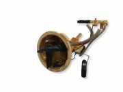 Kraftstoffstandsensor BMW 3 Touring (E91) 330 xd 03410503