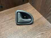 Türöffner innen links hinten Nissan Primastar Kasten (X83) 7700423887
