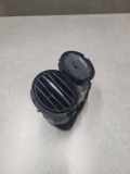 Gitter SKODA YETI (5L) 2.0 TDI 5M0819062