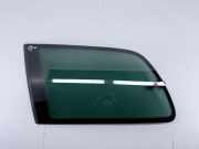 Linke Seite hinteres Seitenfenster VW SHARAN (7M8, 7M9, 7M6) 2.0 43R000002