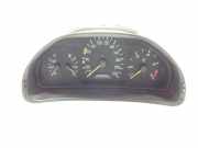 Tachometer Mercedes-Benz E-Klasse (W210)