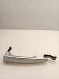 Türgriff links hinten BMW X6 (E71, E72)
