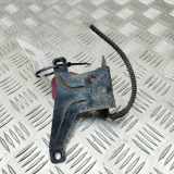 Antenne AUDI A3 (8V1, 8VK) S3 quattro 4M0035507