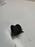 Waschwasserstandsensor AUDI A7 Sportback (4GA, 4GF) 3.0 TDI 7m0919376