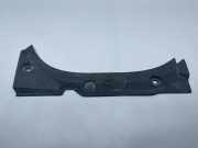 Flügel vervollständigung AUDI A8 D4 (4H_) 4.2 FSI quattro 4H0823746C