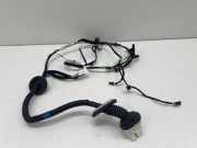 Kabel Tür vorne rechts MAZDA CX-30 (DM) SKYACTIV-G M Hybrid DAAT67190