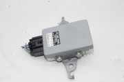Kraftstoffpumpensteuerung (EKPS) TOYOTA AURIS (_E18_) 1.6 (ZRE181_, ZRE185_) 89570-12370