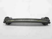 Aufprallträger hinten Volvo XC60 II (246) 31448304
