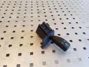 Lenkrad-Einstellknopf BMW X5 (E53) 3.0 d 8373901