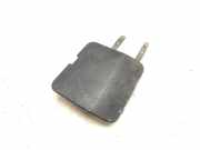 Stoßstangenabdeckung vorne DACIA SANDERO 1.5 dCi 8200763631