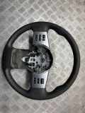 Lenkrad NISSAN NP300 NAVARA (D40) 2.5 dCi 4WD