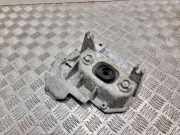 Getriebelager NISSAN NOTE (E11, NE11) 1.6 906889