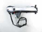 Türaußengriff vorne rechts MERCEDES-BENZ S (W220) S 400 CDI (220.028, 220.128)