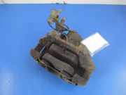 Bremssattel rechts vorne VW Passat B5.5 Variant (3B6)