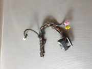 Kabelbaum Skoda Octavia III (5E) 8X0035444