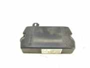 Freisprecheinrichtung RENAULT LAGUNA III (BT0/1) 2.0 dCi (BT08, BT0K, BT0J, BT14, BT1A, BT1D) CN150135 8200624041E